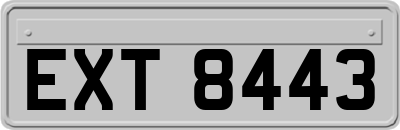 EXT8443