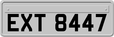 EXT8447