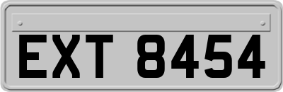 EXT8454