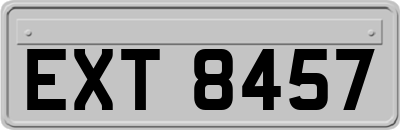 EXT8457
