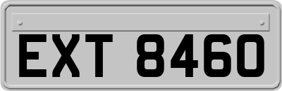EXT8460
