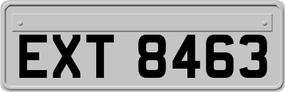 EXT8463