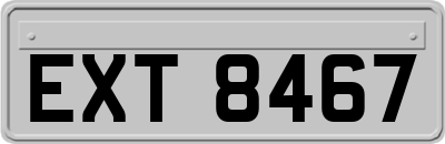 EXT8467