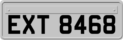 EXT8468