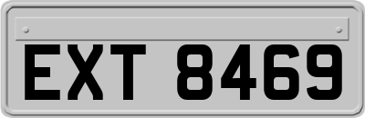 EXT8469