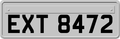 EXT8472