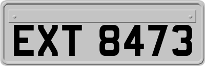 EXT8473