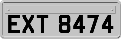 EXT8474