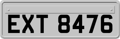 EXT8476