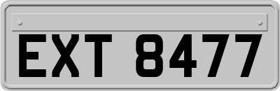 EXT8477