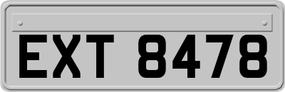 EXT8478