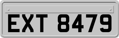 EXT8479