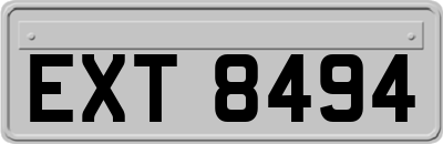 EXT8494