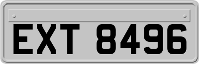 EXT8496