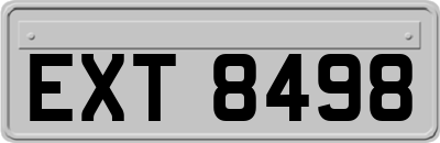EXT8498