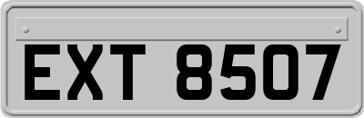 EXT8507