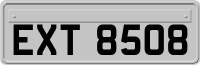 EXT8508