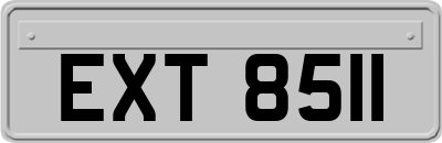 EXT8511