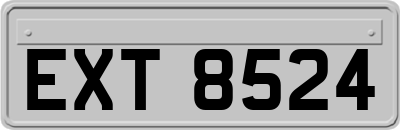 EXT8524