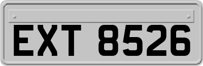 EXT8526