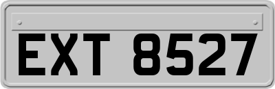 EXT8527