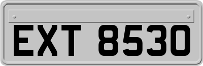 EXT8530