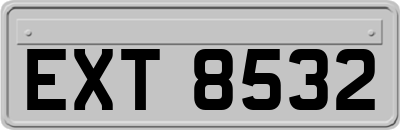 EXT8532