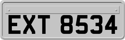 EXT8534