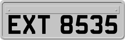 EXT8535