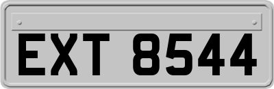 EXT8544