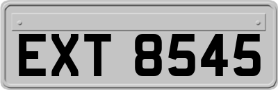 EXT8545