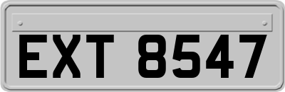 EXT8547