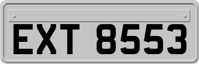 EXT8553