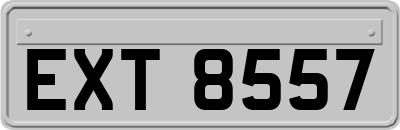 EXT8557