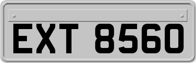 EXT8560