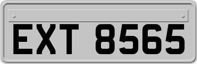 EXT8565