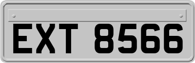 EXT8566