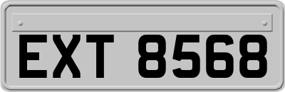 EXT8568