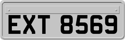EXT8569