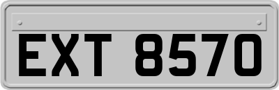 EXT8570