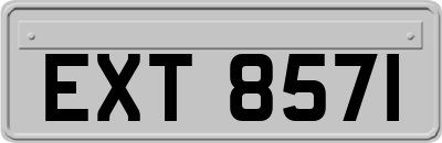 EXT8571