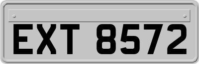 EXT8572