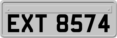 EXT8574