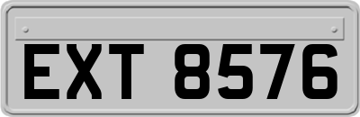 EXT8576