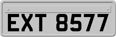 EXT8577