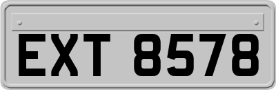 EXT8578