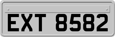 EXT8582