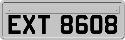 EXT8608
