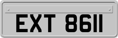 EXT8611