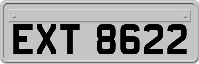 EXT8622